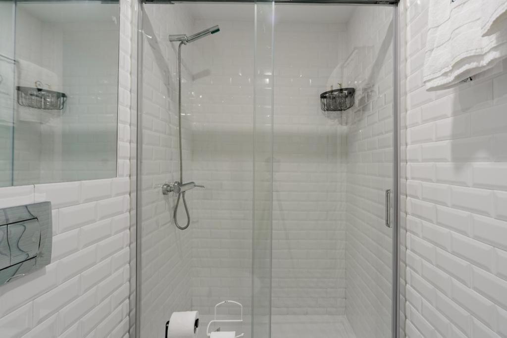 Sun Charming Apartment Порто Екстериор снимка