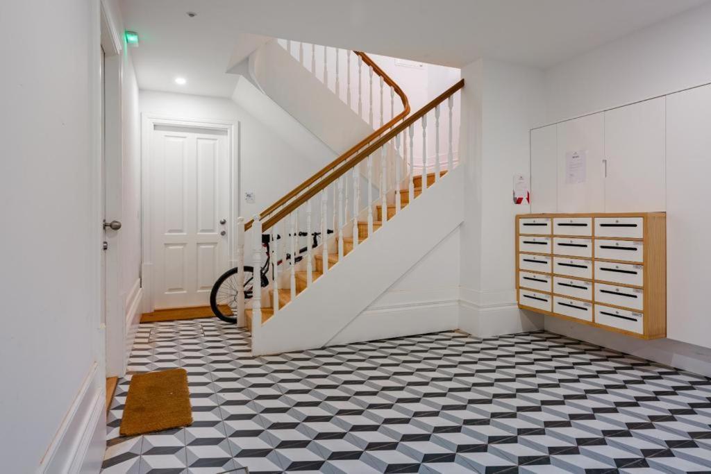Sun Charming Apartment Порто Екстериор снимка